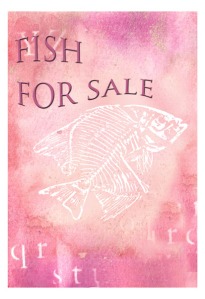 fish-on-pink